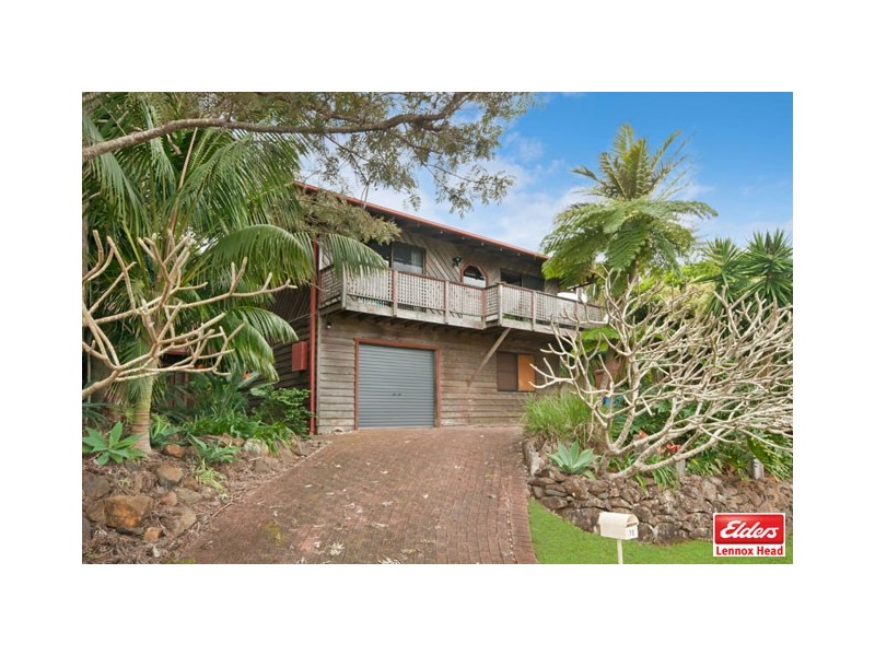 70 Survey Street, Lennox Head NSW 2478