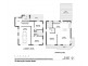 70 Survey Street, Lennox Head NSW 2478 Floorplan