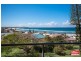6/2 Pinnacle Row, Lennox Head NSW 2478