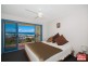 6/2 Pinnacle Row, Lennox Head NSW 2478