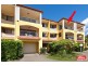 6/2 Pinnacle Row, Lennox Head NSW 2478