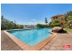 6/2 Pinnacle Row, Lennox Head NSW 2478
