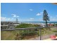 6/2 Pinnacle Row, Lennox Head NSW 2478