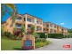 6/2 Pinnacle Row, Lennox Head NSW 2478