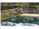 6/2 Pinnacle Row, Lennox Head NSW 2478