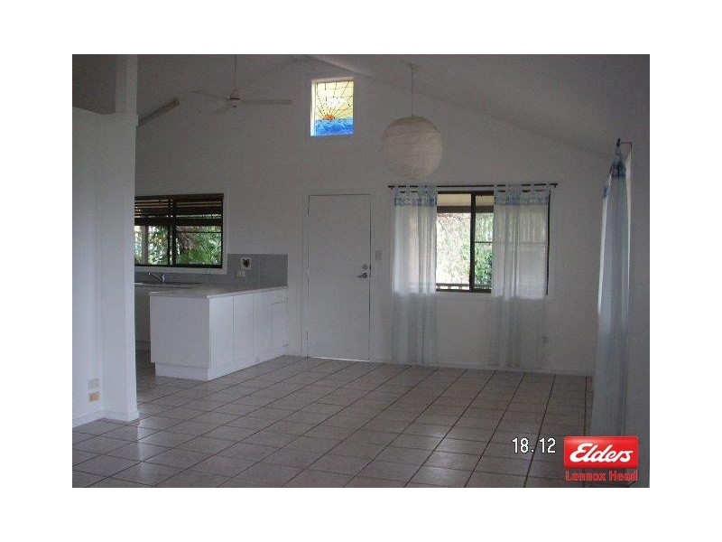 88 KINVARA RIDGE ROAD, Knockrow NSW 2479