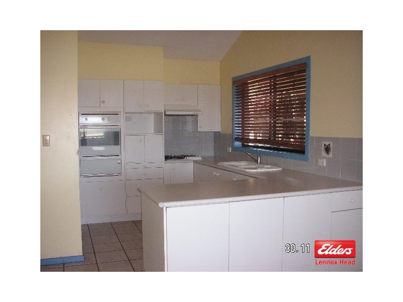 88 KINVARA RIDGE ROAD, Knockrow NSW 2479