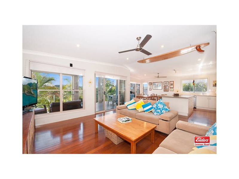 2/1 Fox Valley Way, Lennox Head NSW 2478