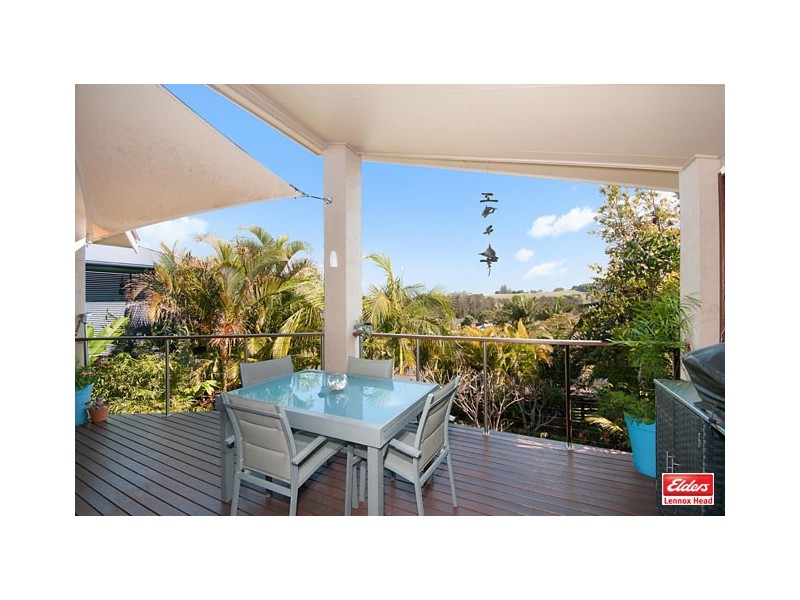 2/1 Fox Valley Way, Lennox Head NSW 2478