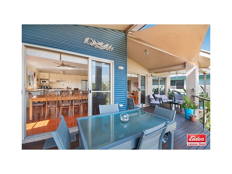 2/1 Fox Valley Way, Lennox Head NSW 2478