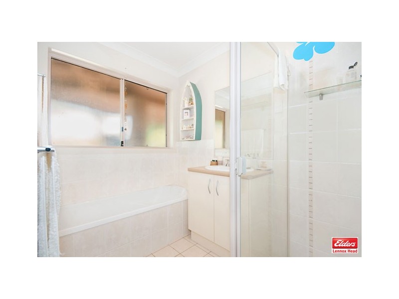 2/1 Fox Valley Way, Lennox Head NSW 2478