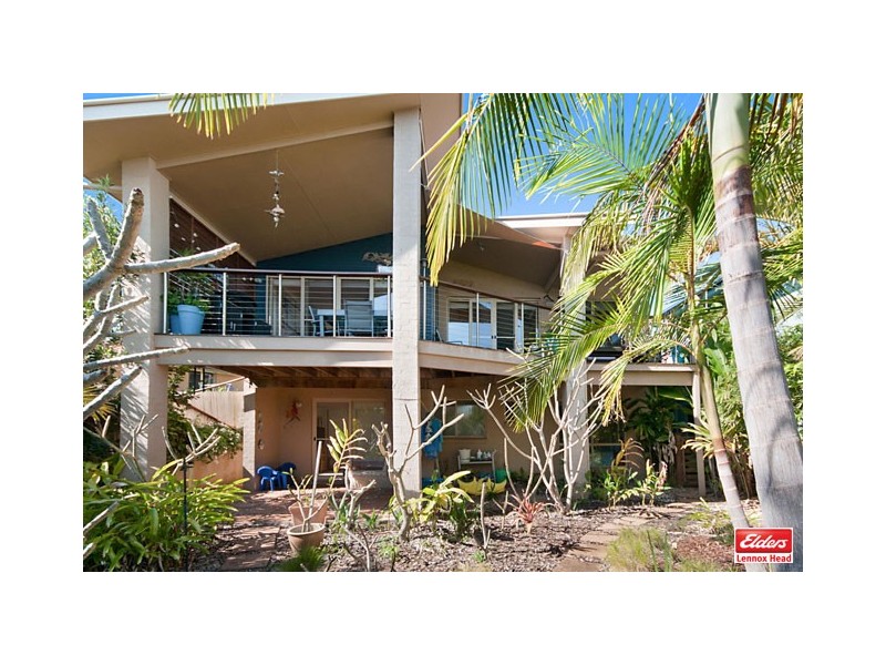2/1 Fox Valley Way, Lennox Head NSW 2478