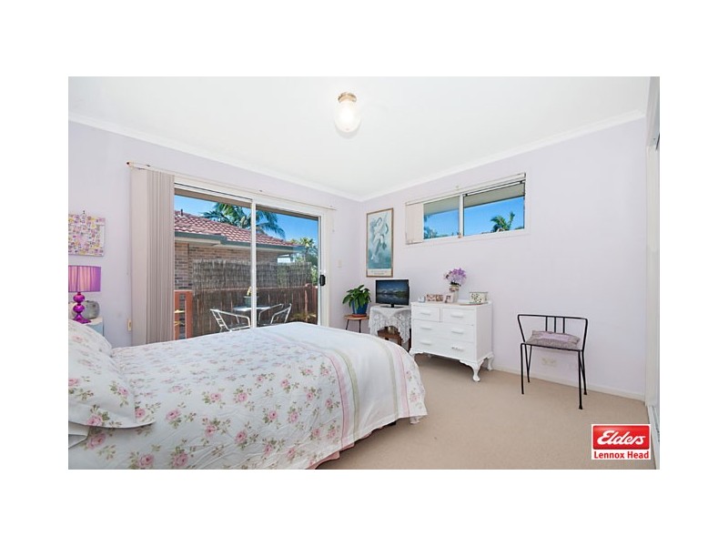 2/8 Patricia Parade, Lennox Head NSW 2478