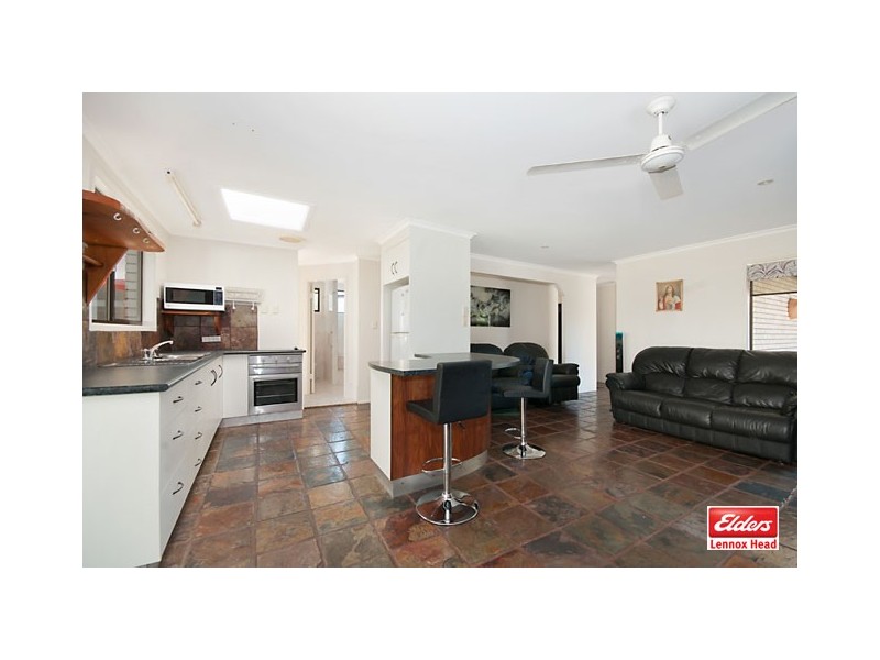 3 Fern Street, Lennox Head NSW 2478