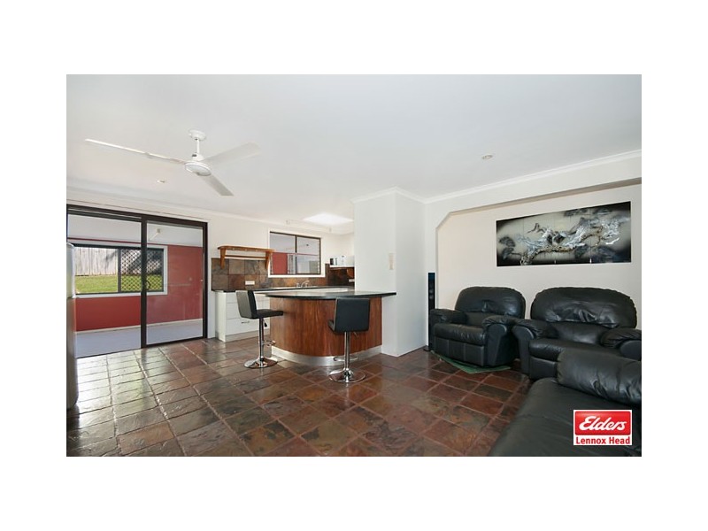 3 Fern Street, Lennox Head NSW 2478