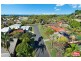 3 Fern Street, Lennox Head NSW 2478