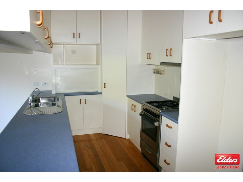 1631 Eltham Road, Teven NSW 2478