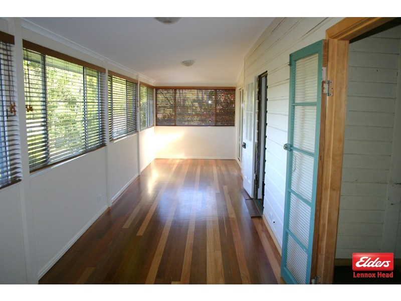 1631 Eltham Road, Teven NSW 2478