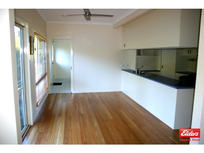 1631 Eltham Road, Teven NSW 2478