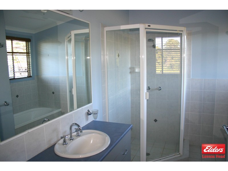 1631 Eltham Road, Teven NSW 2478