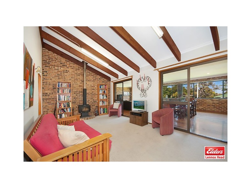 16 Castle Drive, Lennox Head NSW 2478