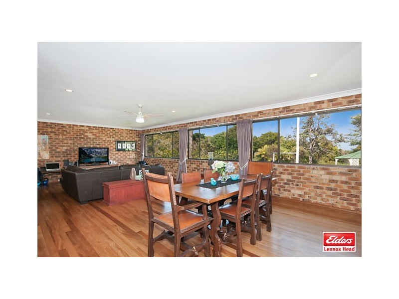 16 Castle Drive, Lennox Head NSW 2478