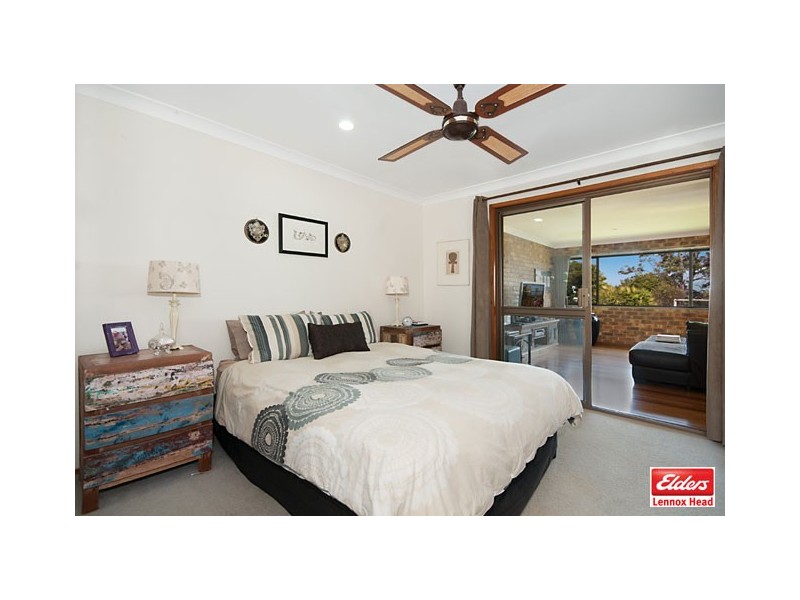16 Castle Drive, Lennox Head NSW 2478