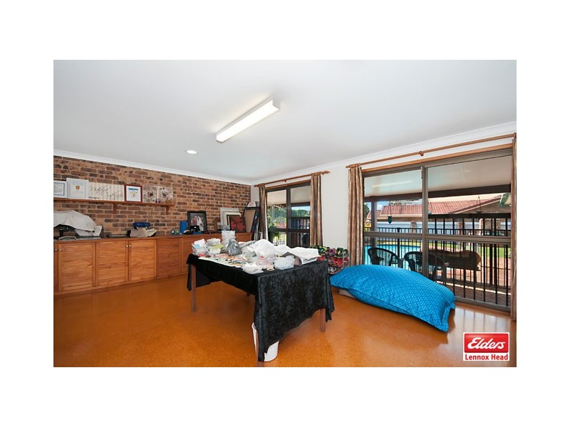 16 Castle Drive, Lennox Head NSW 2478