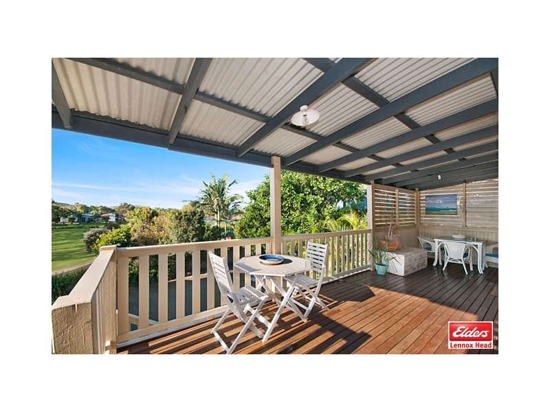 3/28 Isabella Drive, Skennars Head NSW 2478