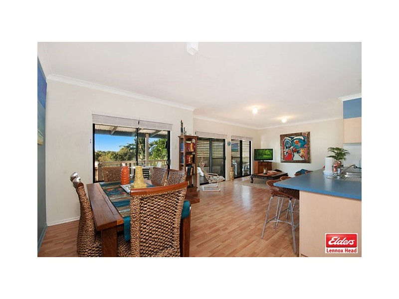 3/28 Isabella Drive, Skennars Head NSW 2478