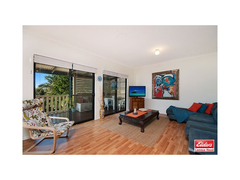 3/28 Isabella Drive, Skennars Head NSW 2478