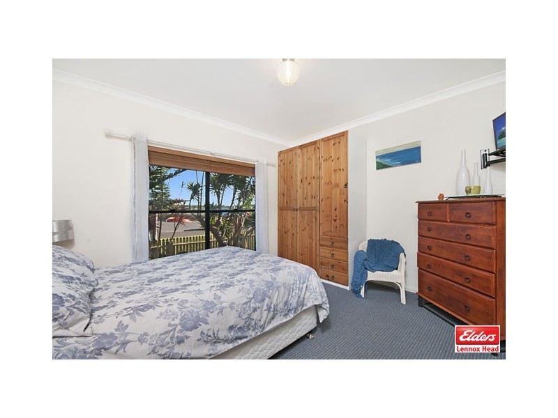 3/28 Isabella Drive, Skennars Head NSW 2478