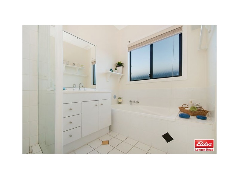 3/28 Isabella Drive, Skennars Head NSW 2478