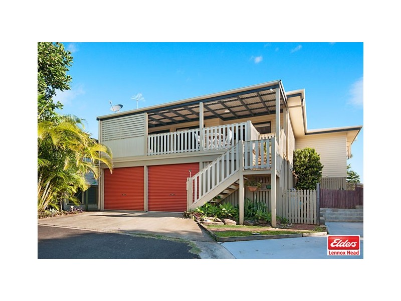 3/28 Isabella Drive, Skennars Head NSW 2478