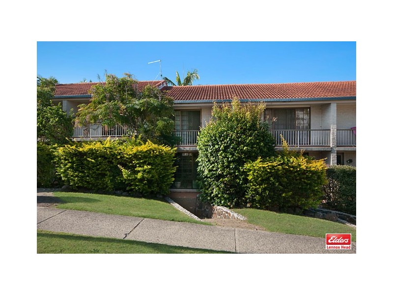 3/33 Ballina Street, Lennox Head NSW 2478