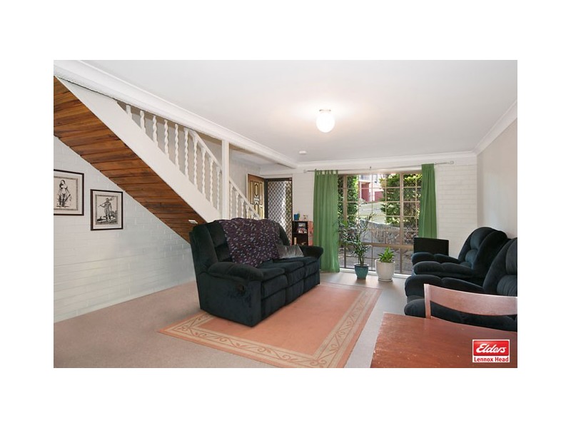 3/33 Ballina Street, Lennox Head NSW 2478