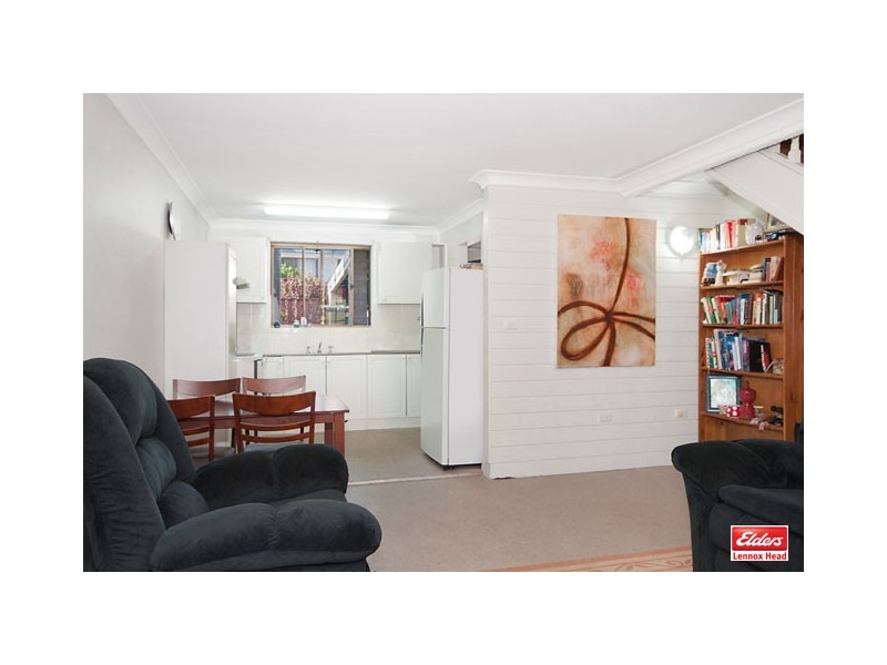 3/33 Ballina Street, Lennox Head NSW 2478