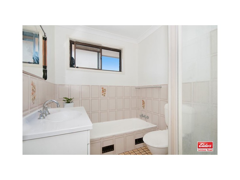 3/33 Ballina Street, Lennox Head NSW 2478