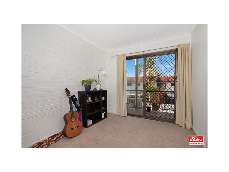 3/33 Ballina Street, Lennox Head NSW 2478