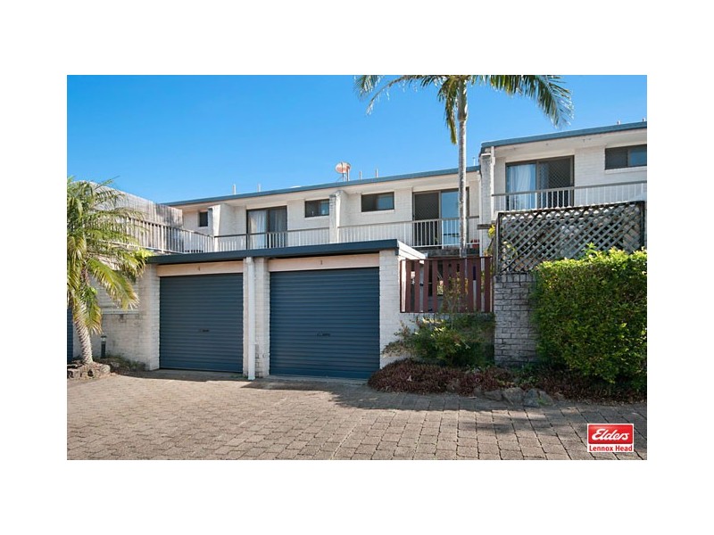 3/33 Ballina Street, Lennox Head NSW 2478