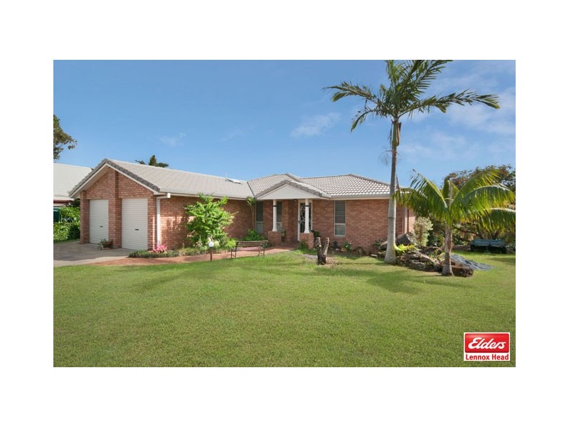 32 Montwood Drive, Lennox Head NSW 2478