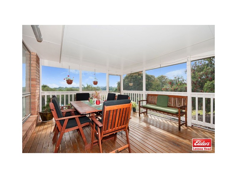 32 Montwood Drive, Lennox Head NSW 2478