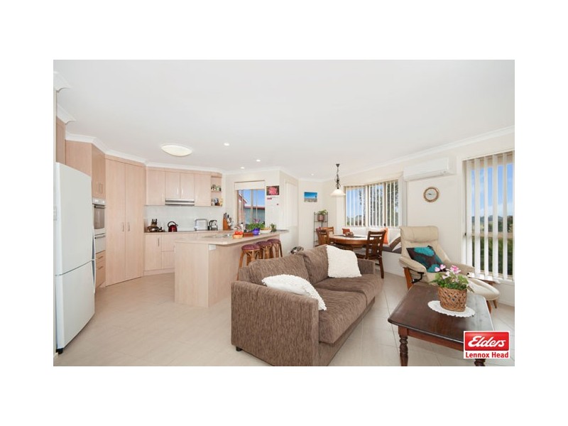 32 Montwood Drive, Lennox Head NSW 2478