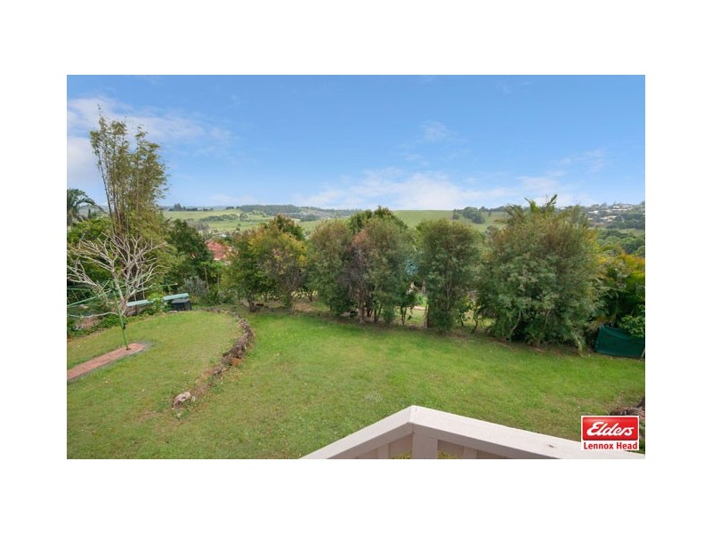 32 Montwood Drive, Lennox Head NSW 2478