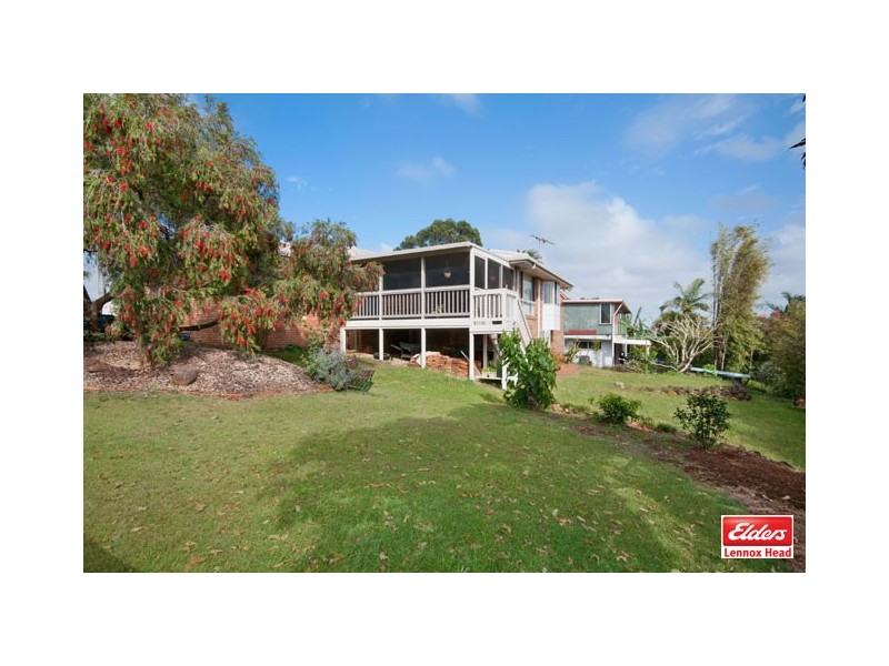 32 Montwood Drive, Lennox Head NSW 2478