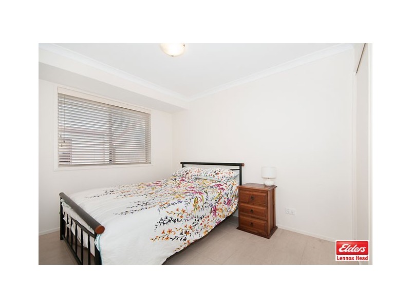 32 Montwood Drive, Lennox Head NSW 2478