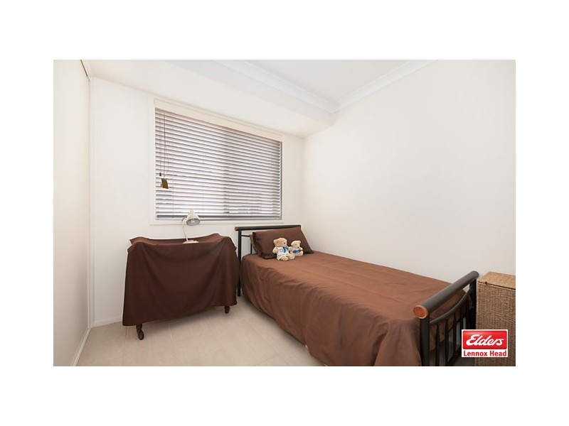 32 Montwood Drive, Lennox Head NSW 2478