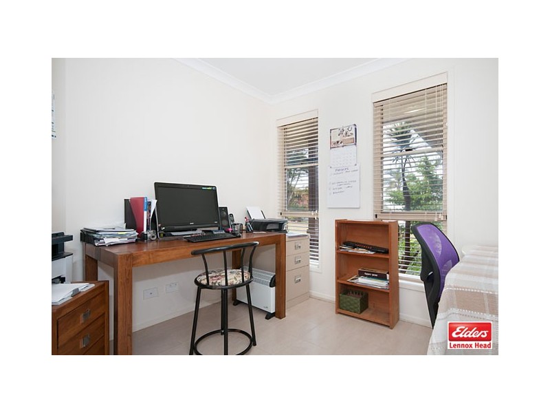 32 Montwood Drive, Lennox Head NSW 2478