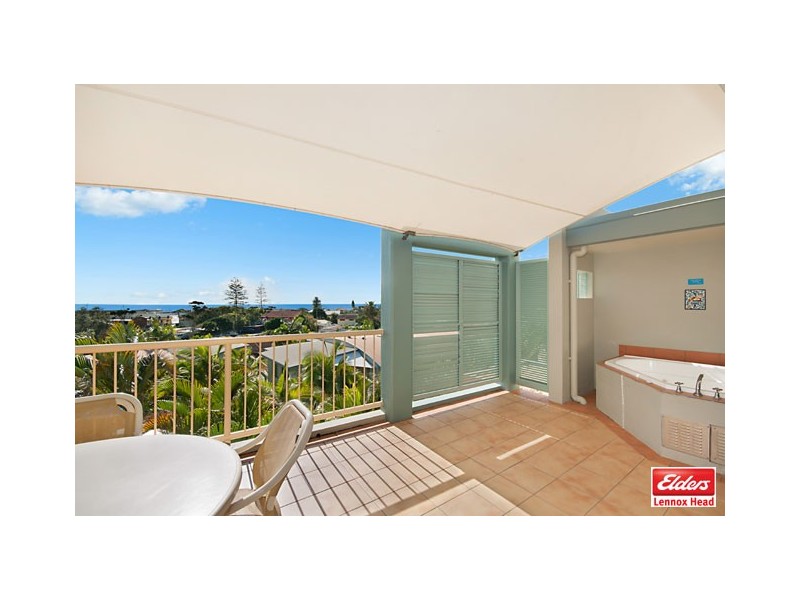 26/7 Park Lane, Lennox Head NSW 2478