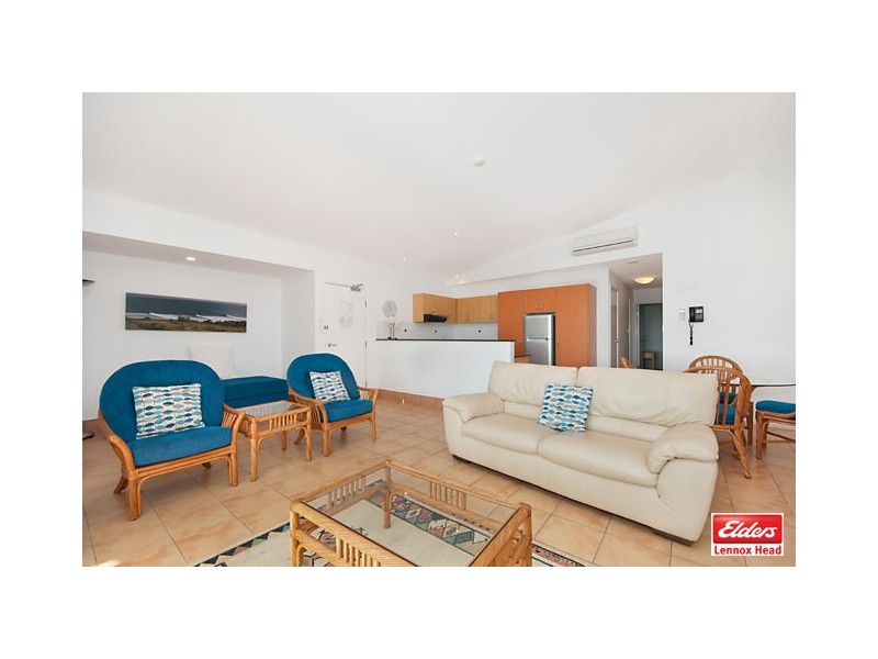 26/7 Park Lane, Lennox Head NSW 2478